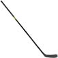 Warrior Alpha LX3 Evo Pro Bton de Hockey Senior 85 Flex