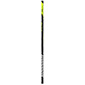 Warrior Alpha Team manche de hockey Senior 75 Flex