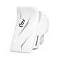 Product image Warrior Alpha Surge bouclier de gardien Senior HighCurve bla
