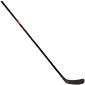 Warrior Stinger Composite Crosse Junior 40 Flex