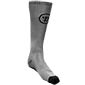 Warrior mince chaussettes de patinage