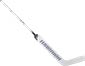 Warrior Ritual R-V4 Crosse de Gardien Intermdiaire