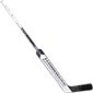 Warrior Ritual R-V4 RTL Crosse de Gardien Senior