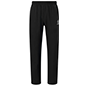 Warrior Rink Woven Team Pantalon Senior noir