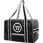 Warrior Pro Player Carry sac grand 32" noir