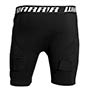 Warrior Alpha short de compression Senior