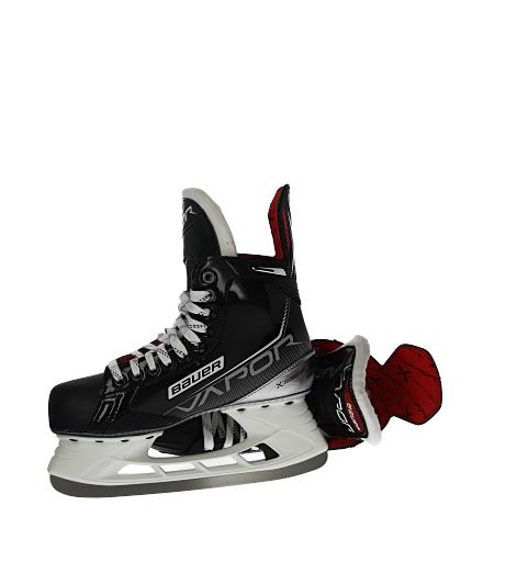 Bauer Vapor x3.0 » Hammerhockey