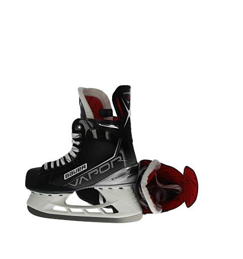 Bauer Vapor x3.0 » Hammerhockey