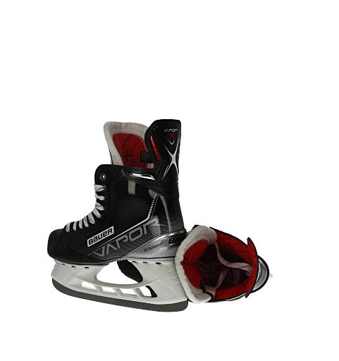 Bauer Vapor x3.0 » Hammerhockey