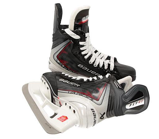 Patins De Hockey Bauer Vapor Fly40 - Senior