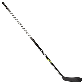 Bâton de hockey Warrior Alpha LX 30 Senior 85 Flex 63". (2)