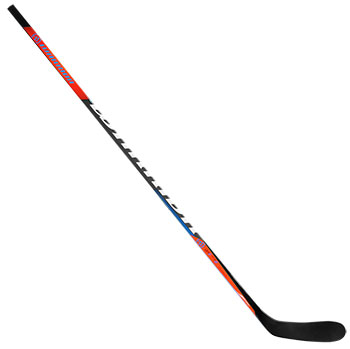 Warrior Covert QRE Pro T2 bâton de hockey sur glace Senior (2)