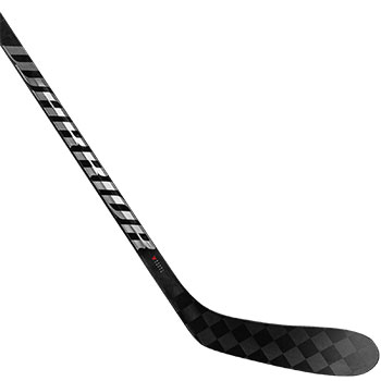 Warrior Novium Pro bâton de hockey Senior 75 Flex 63" (3)