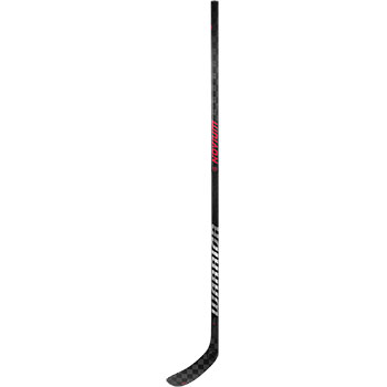 Warrior Novium Pro bâton de hockey Senior 75 Flex 63" (2)